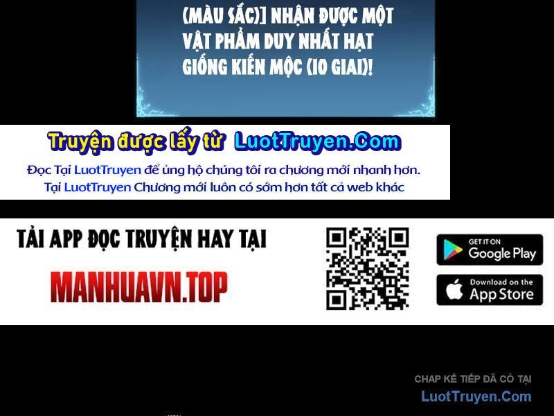 Ta Là Chúa Tể Trùng Độc Chap 94 - Next Chap 95