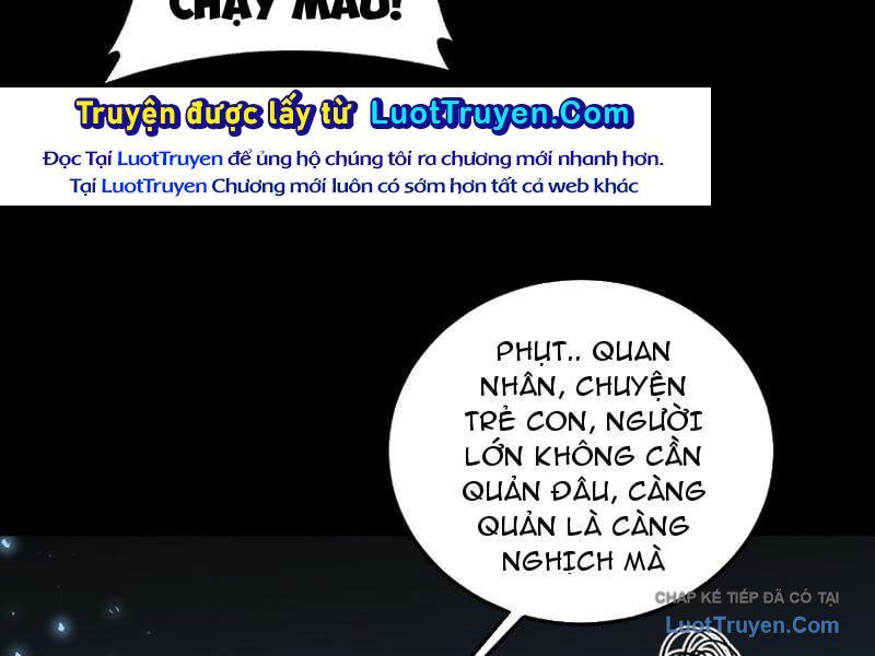 Ta Là Chúa Tể Trùng Độc Chap 94 - Next Chap 95