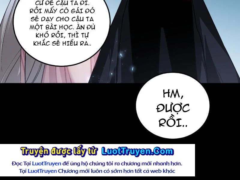 Ta Là Chúa Tể Trùng Độc Chap 94 - Next Chap 95