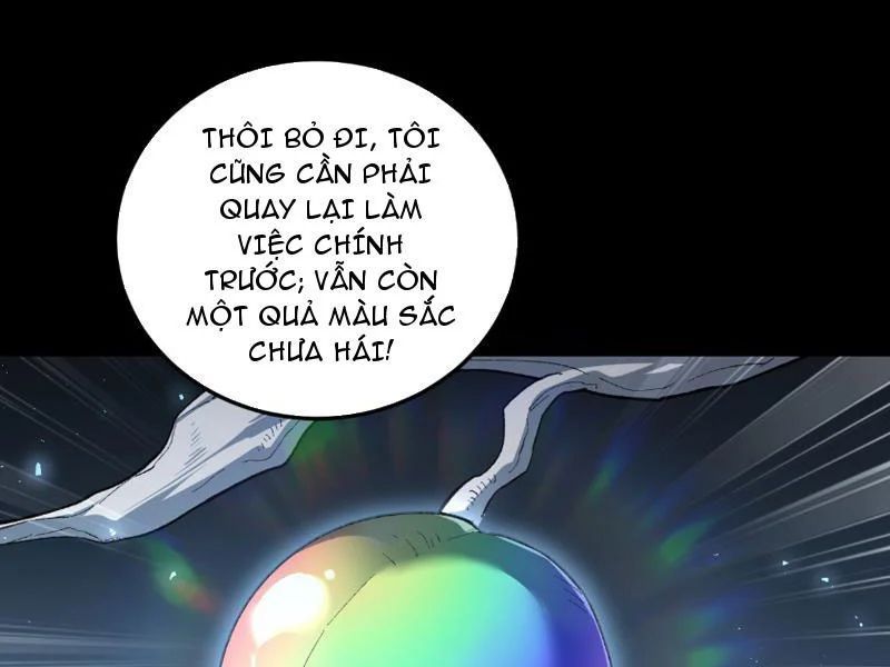 Ta Là Chúa Tể Trùng Độc Chap 94 - Next Chap 95