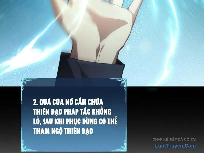 Ta Là Chúa Tể Trùng Độc Chap 94 - Next Chap 95