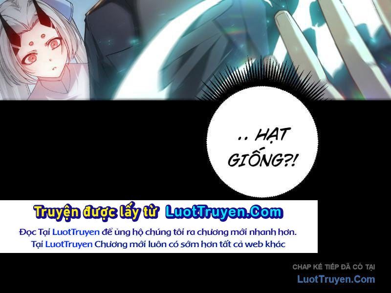 Ta Là Chúa Tể Trùng Độc Chap 94 - Next Chap 95