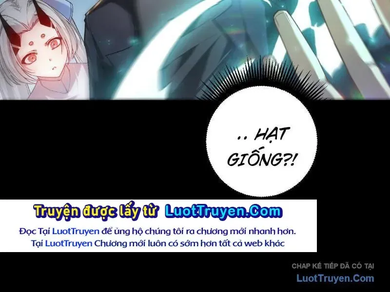 Ta Là Chúa Tể Trùng Độc Chap 94 - Next Chap 95