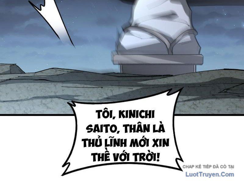 Ta Là Chúa Tể Trùng Độc Chap 94 - Next Chap 95