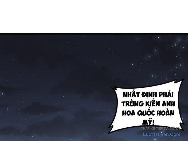 Ta Là Chúa Tể Trùng Độc Chap 94 - Next Chap 95