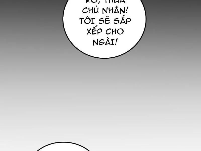 Ta Là Chúa Tể Trùng Độc Chap 94 - Next Chap 95