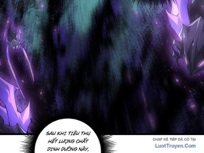 Ta Là Chúa Tể Trùng Độc Chap 94 - Next Chap 95