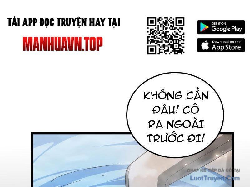 Ta Là Chúa Tể Trùng Độc Chap 94 - Next Chap 95