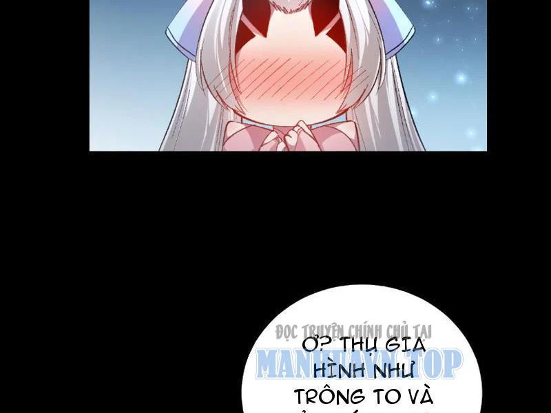 Ta Là Chúa Tể Trùng Độc Chap 94 - Next Chap 95