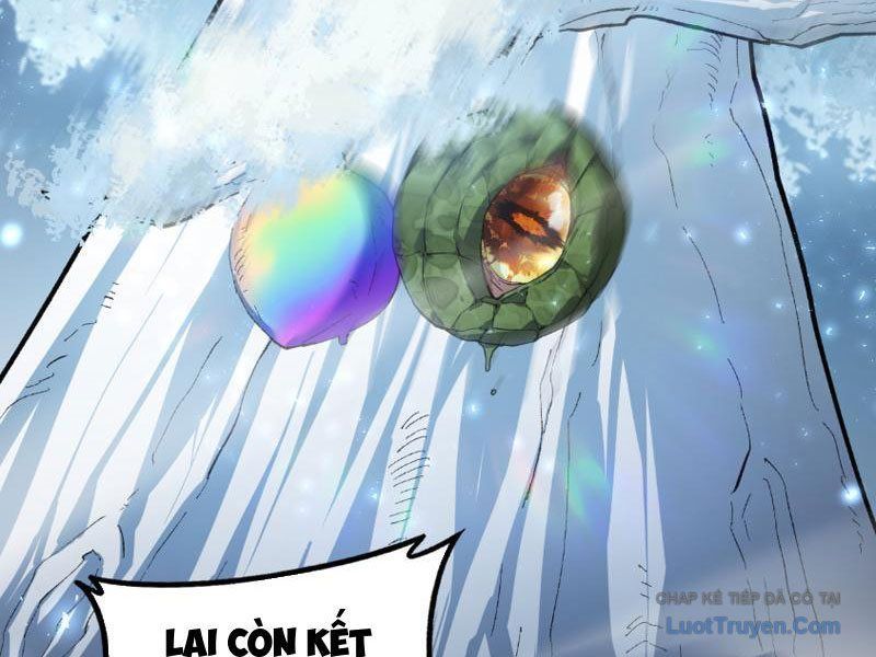 Ta Là Chúa Tể Trùng Độc Chap 94 - Next Chap 95