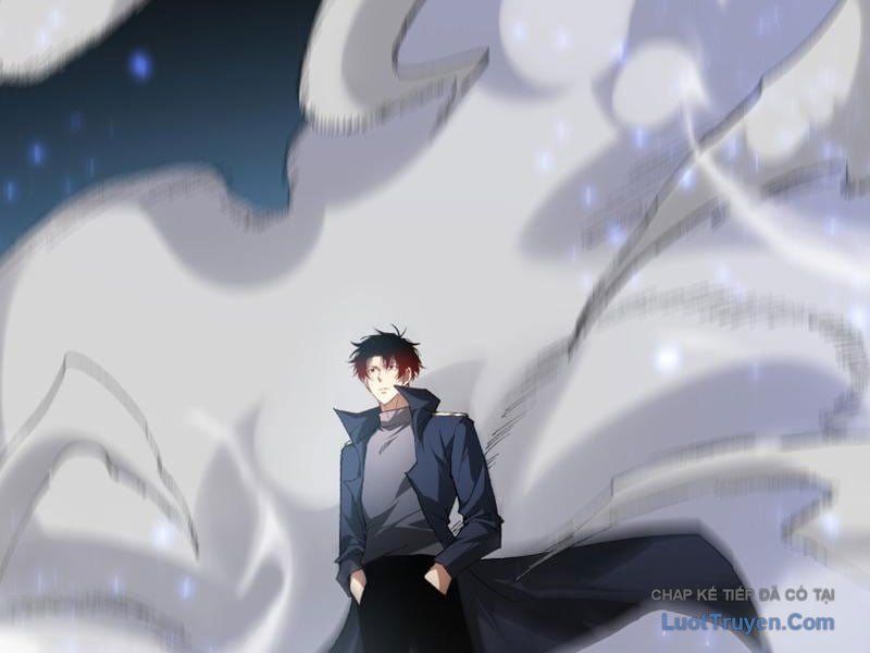 Ta Là Chúa Tể Trùng Độc Chap 94 - Next Chap 95