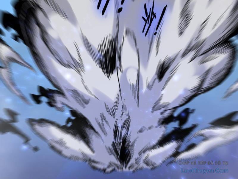 Ta Là Chúa Tể Trùng Độc Chap 94 - Next Chap 95