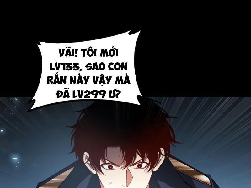 Ta Là Chúa Tể Trùng Độc Chap 94 - Next Chap 95