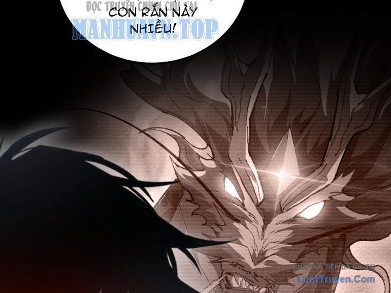 Ta Là Chúa Tể Trùng Độc Chap 94 - Next Chap 95