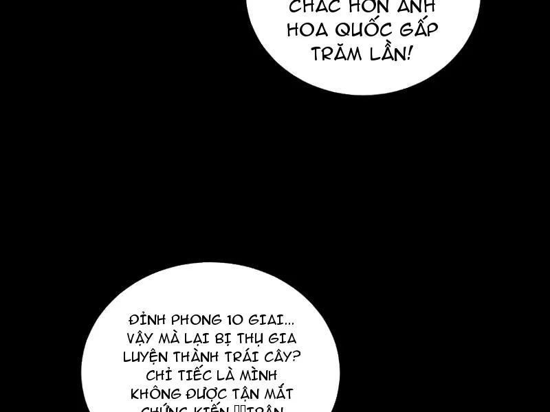 Ta Là Chúa Tể Trùng Độc Chap 94 - Next Chap 95