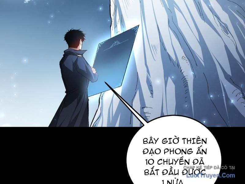 Ta Là Chúa Tể Trùng Độc Chap 94 - Next Chap 95