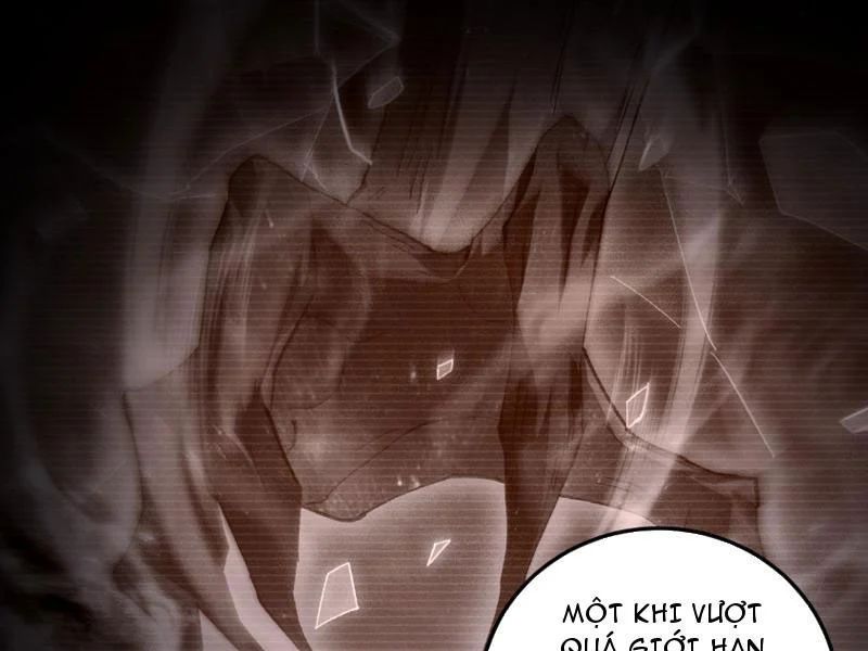 Ta Là Chúa Tể Trùng Độc Chap 94 - Next Chap 95