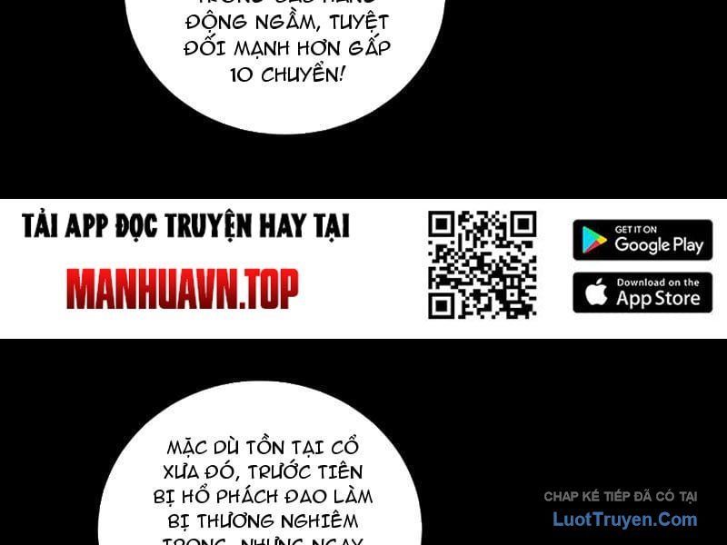 Ta Là Chúa Tể Trùng Độc Chap 94 - Next Chap 95