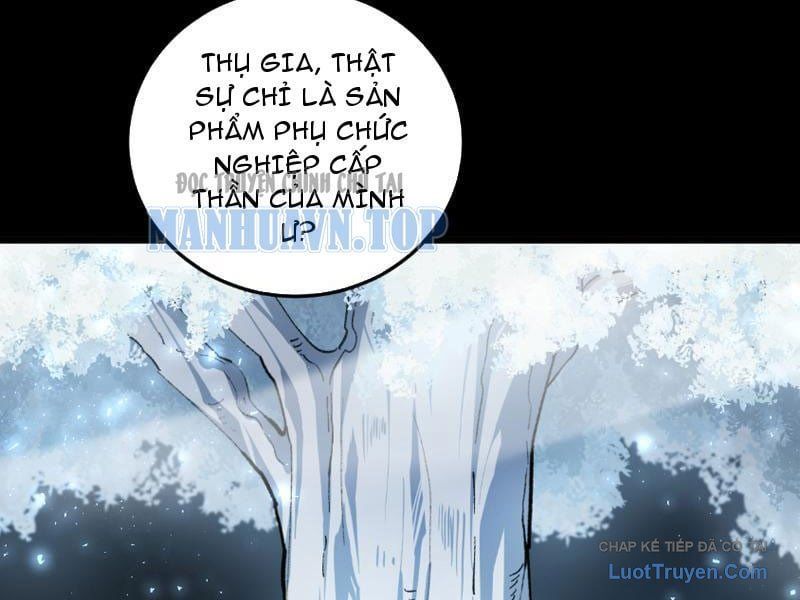Ta Là Chúa Tể Trùng Độc Chap 94 - Next Chap 95