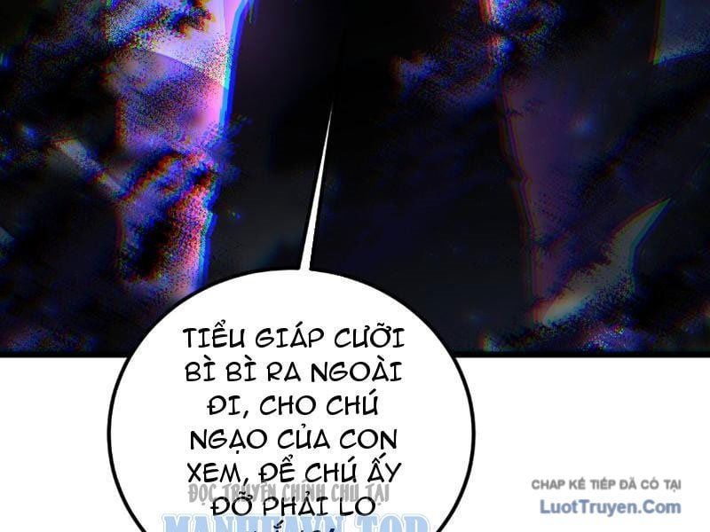 Ta Là Chúa Tể Trùng Độc Chap 95 - Next Chap 96