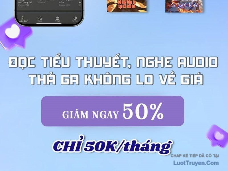 Ta Là Chúa Tể Trùng Độc Chap 95 - Next Chap 96