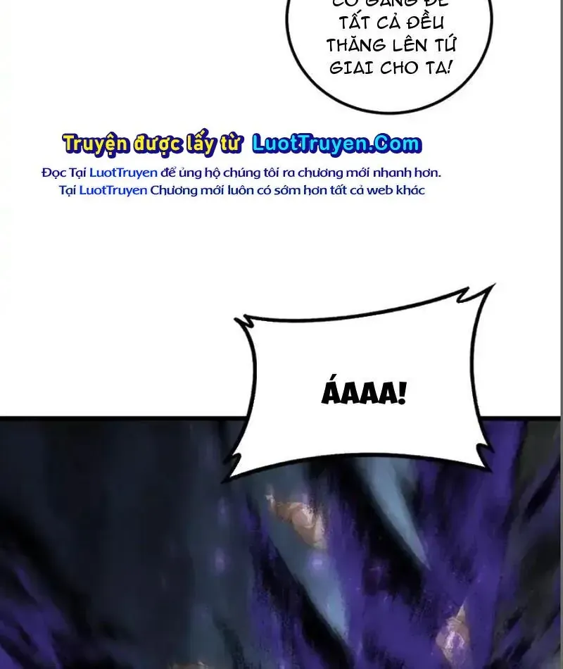 Ta Là Chúa Tể Trùng Độc Chap 96 - Next Chap 97