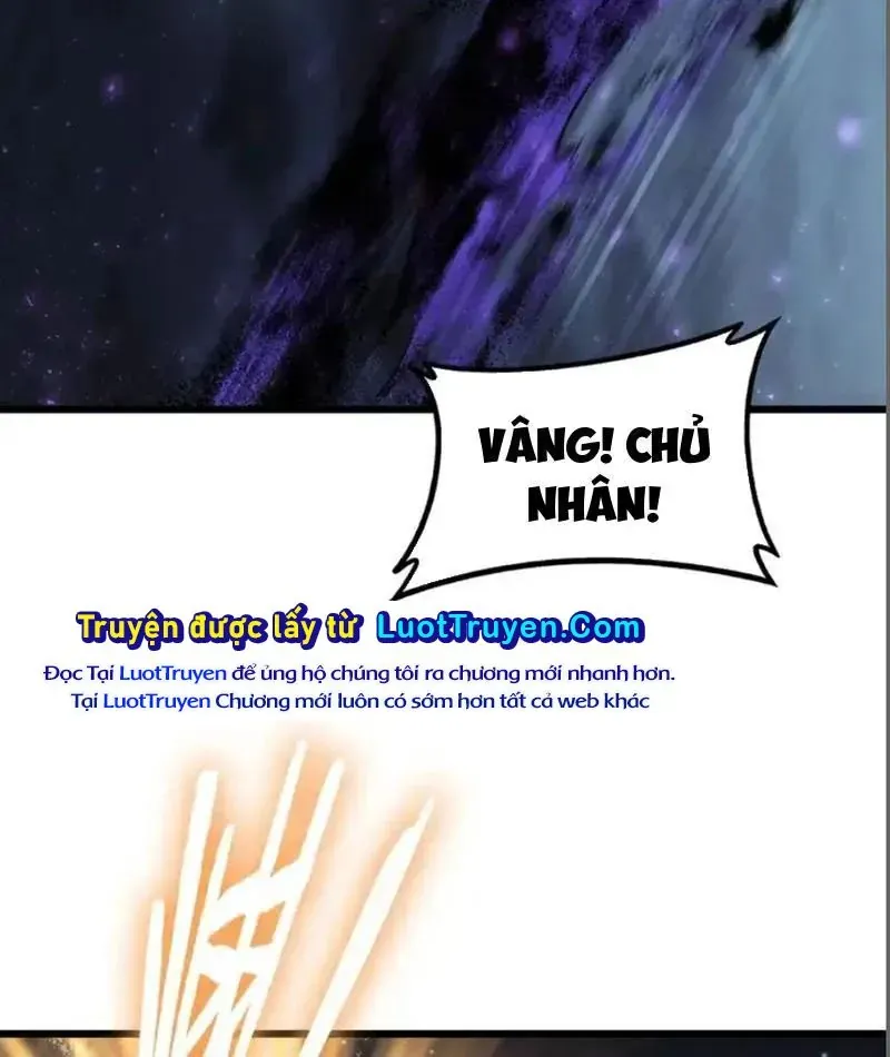 Ta Là Chúa Tể Trùng Độc Chap 96 - Next Chap 97