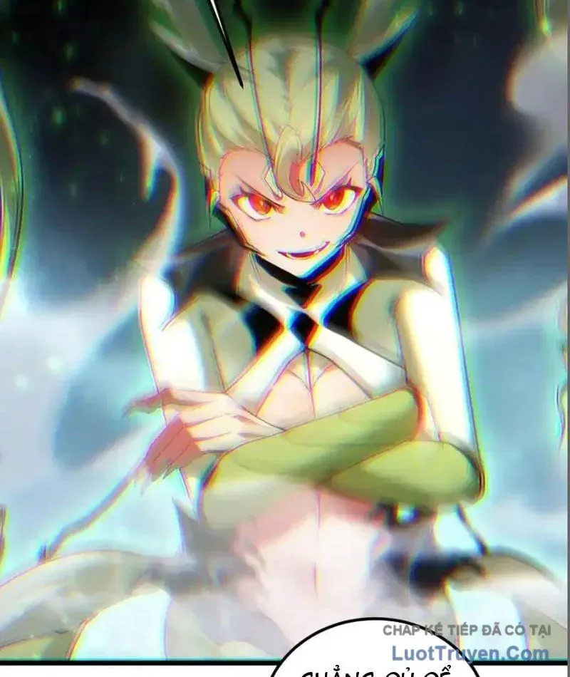 Ta Là Chúa Tể Trùng Độc Chap 96 - Next Chap 97