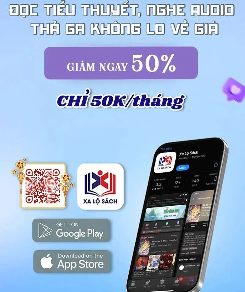 Ta Là Chúa Tể Trùng Độc Chap 96 - Next Chap 97
