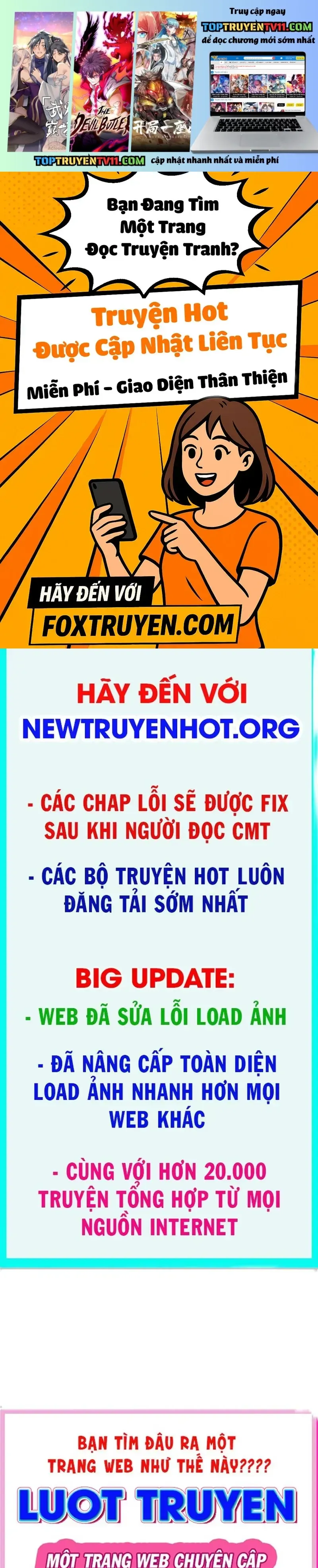 Ta Là Chúa Tể Trùng Độc Chap 96 - Next Chap 97