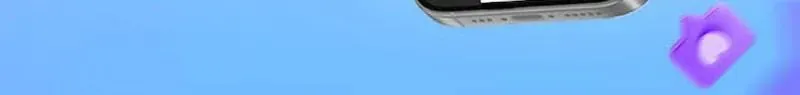 Ta Là Chúa Tể Trùng Độc Chap 96 - Next Chap 97
