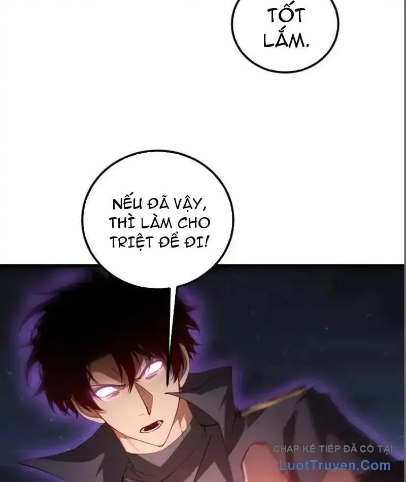 Ta Là Chúa Tể Trùng Độc Chap 96 - Next Chap 97