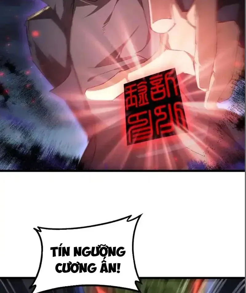 Ta Là Chúa Tể Trùng Độc Chap 96 - Next Chap 97