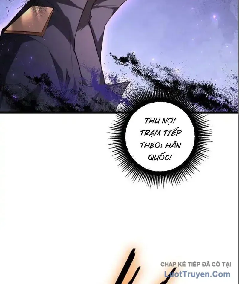 Ta Là Chúa Tể Trùng Độc Chap 96 - Next Chap 97