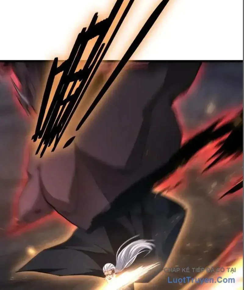 Ta Là Chúa Tể Trùng Độc Chap 96 - Next Chap 97