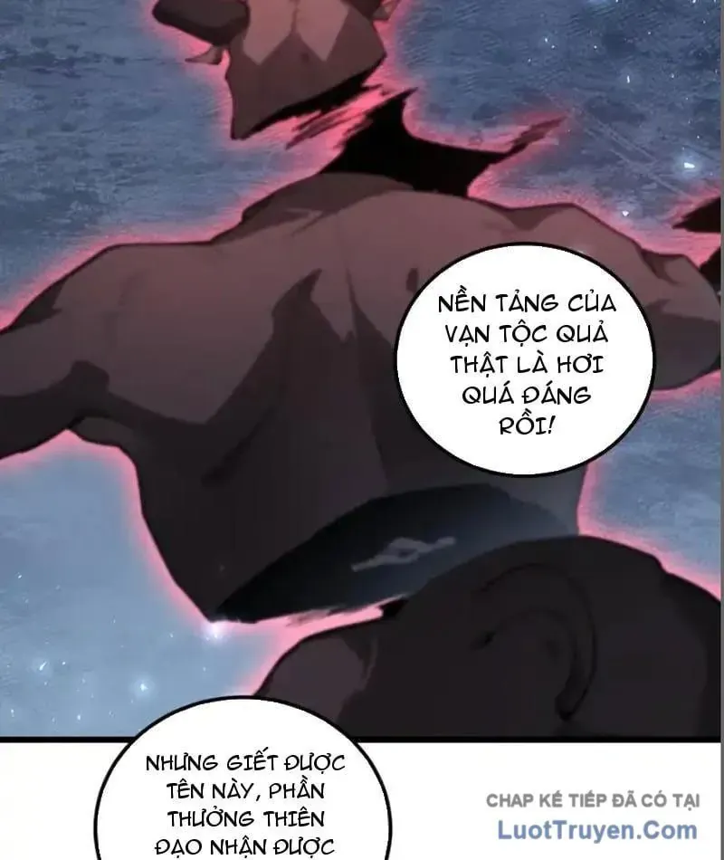 Ta Là Chúa Tể Trùng Độc Chap 96 - Next Chap 97