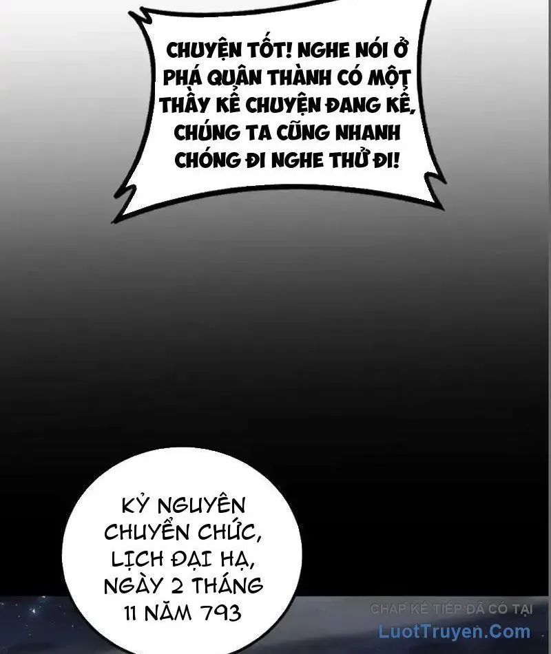 Ta Là Chúa Tể Trùng Độc Chap 96 - Next Chap 97