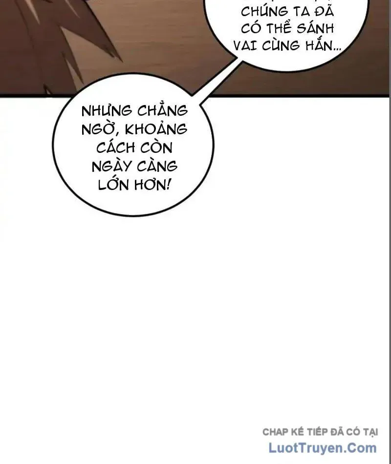 Ta Là Chúa Tể Trùng Độc Chap 96 - Next Chap 97