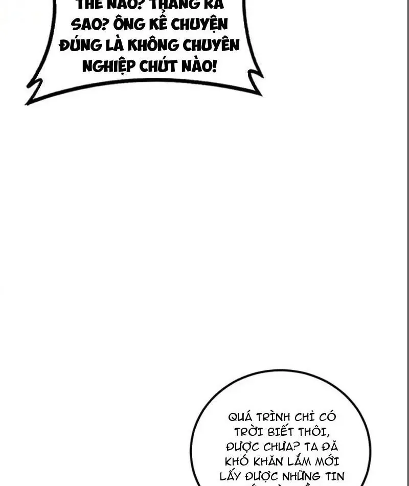 Ta Là Chúa Tể Trùng Độc Chap 96 - Next Chap 97