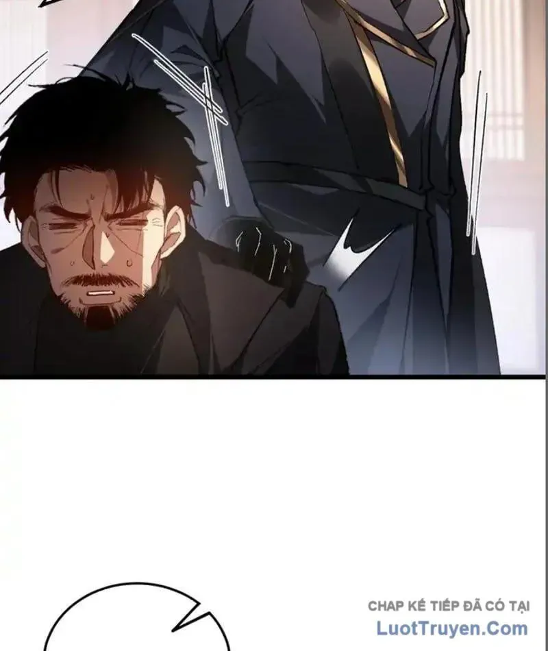 Ta Là Chúa Tể Trùng Độc Chap 96 - Next Chap 97