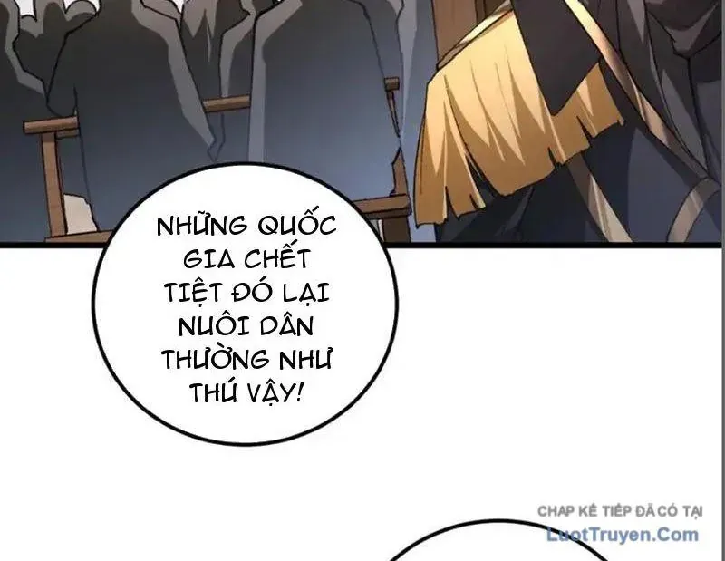 Ta Là Chúa Tể Trùng Độc Chap 96 - Next Chap 97