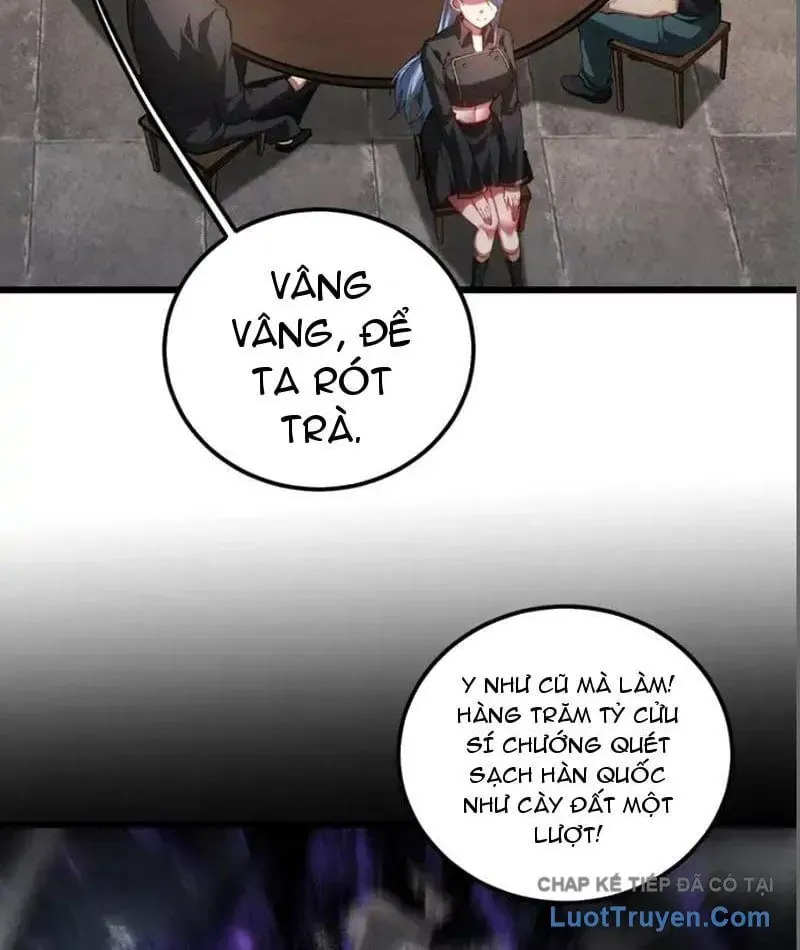 Ta Là Chúa Tể Trùng Độc Chap 96 - Next Chap 97
