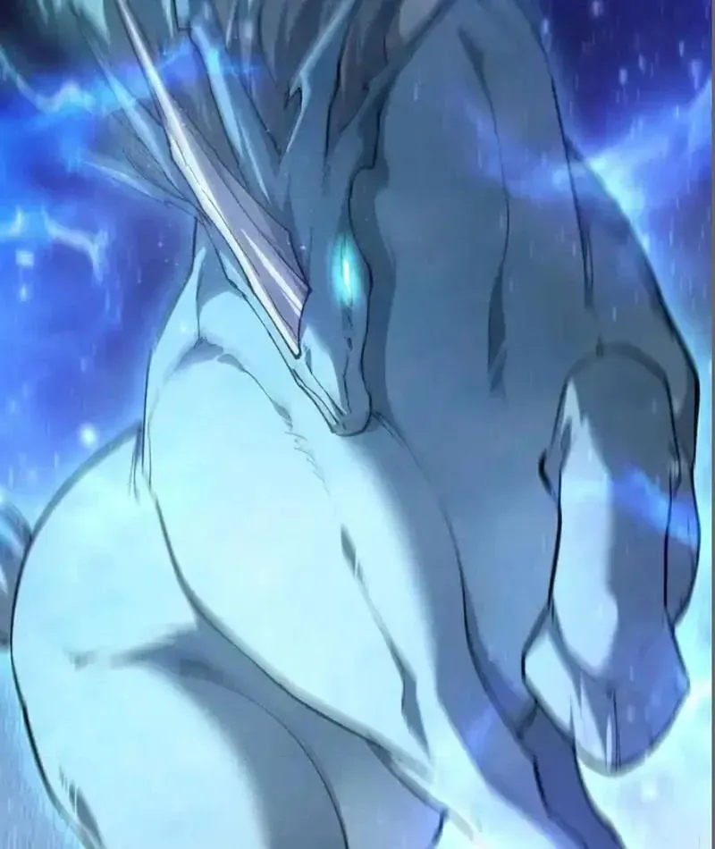 Ta Là Chúa Tể Trùng Độc Chap 96 - Next Chap 97