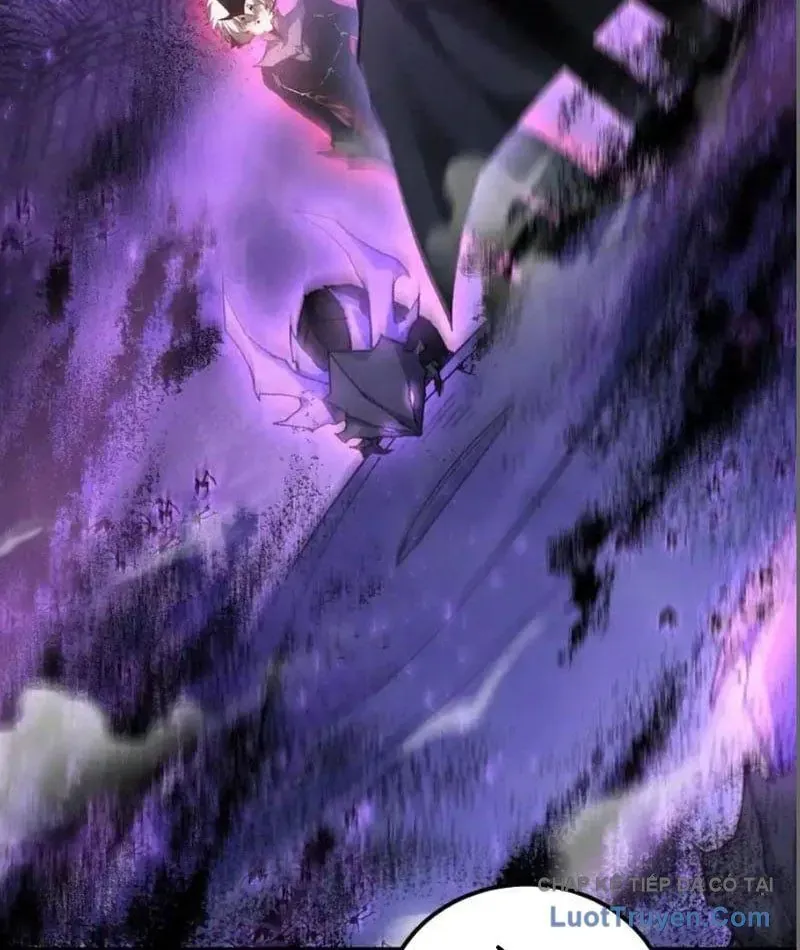 Ta Là Chúa Tể Trùng Độc Chap 96 - Next Chap 97