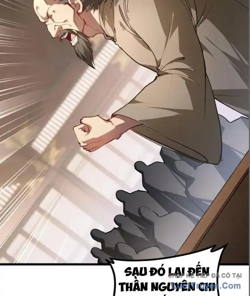 Ta Là Chúa Tể Trùng Độc Chap 96 - Next Chap 97