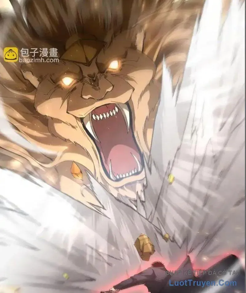 Ta Là Chúa Tể Trùng Độc Chap 96 - Next Chap 97