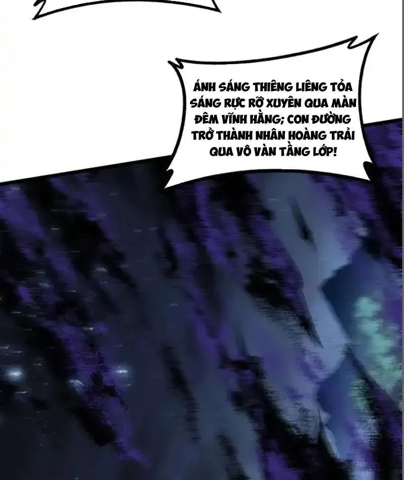 Ta Là Chúa Tể Trùng Độc Chap 96 - Next Chap 97