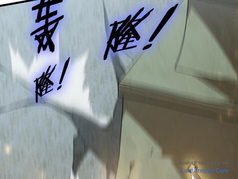 Ta Là Chúa Tể Trùng Độc Chap 97 - Next Chap 98