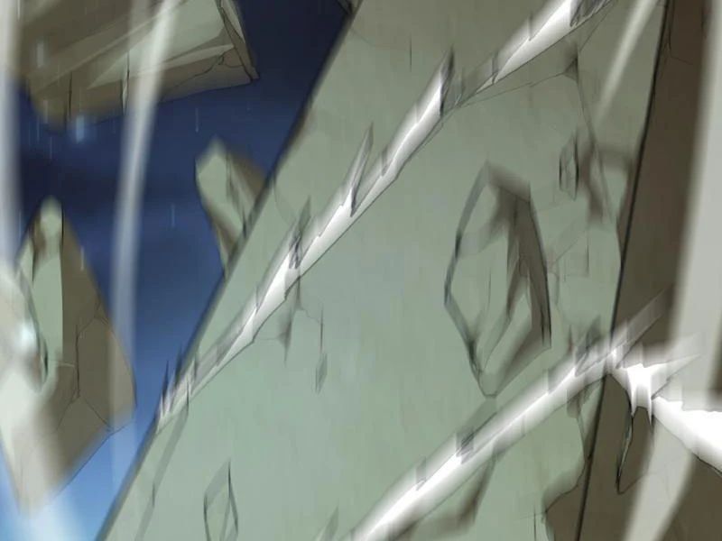 Ta Là Chúa Tể Trùng Độc Chap 97 - Next Chap 98