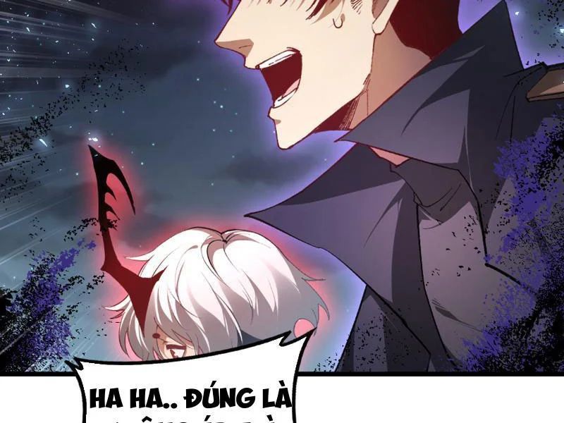 Ta Là Chúa Tể Trùng Độc Chap 97 - Next Chap 98